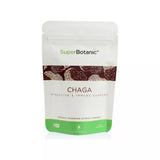 Chaga - 60g | Super Botanic
