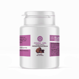 Mycology Research (MRL) Chaga-MRL 90s