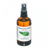 Amour Natural Chamomile Pure Flower Water 100ml