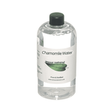 Amour Natural Chamomile Water Pure & Distilled 1ltr