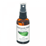 Amour Natural Chamomile Water Pure Flower Water 50ml