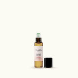 Fushi Cherry Lip Oil 10ml