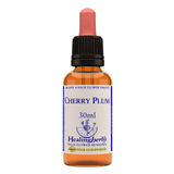 Healing Herbs Ltd Cherry Plum 30ml