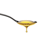 Dillon Organic Chicory Fibre Syrup 230g