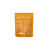 Ancestral Superfoods Chieftain Activated Nutrition 200g