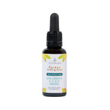 Cytoplan Children's A,C & D Drops 30ml