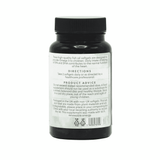 G&G Vitamins Children's Fish Oil 500mg 120s