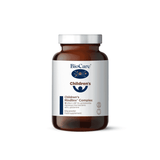 BioCare Children's Mindlinx Complex Powder 60g