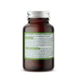 Wise Owl Children’s Multivitamin and Mineral 60s
