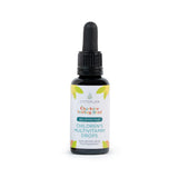 Cytoplan Children's MultiVitamin Drops 30ml