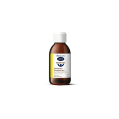 BioCare Children’s OmegaCare