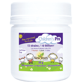 New Roots Herbal Children's Pro 20g