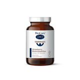 BioCare Children's Strawberry BioAcidophilus 60g