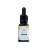 Cytoplan Children's Vitamin D Drops 15ml