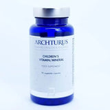 Archturus Children's Vitamin/Mineral 90s