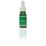 Australian Bush Flower Essences China (Stock Bottle) 10ml