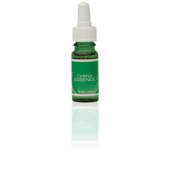 Australian Bush Flower Essences China (Stock Bottle) 10ml