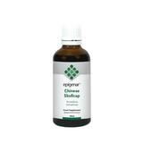 Epigenar Chinese Skullcap 50ml