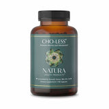 Cho-Less - 90 Capsules | Natura Health Products
