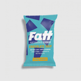 Fatt Chocolate Chip Cookie 12 x 30g CASE