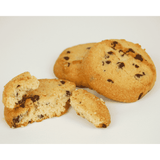 Fatt Chocolate Chip Cookie 12 x 30g CASE