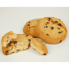 Fatt Chocolate Chip Cookie 12 x 30g CASE