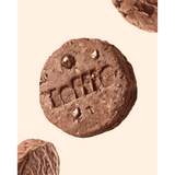 Teffie Chocolate Date Superblend Bite 37g SINGLE
