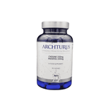 Archturus Choline 250mg & Inositol 250mg 90s