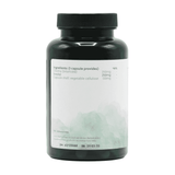 G&G Vitamins Choline & Inositol 120s