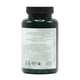 G&G Vitamins Choline & Inositol 120s