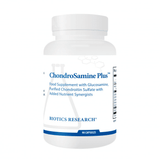 Biotics Research ChondroSamine Plus 90s