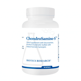 Biotics Research ChondroSamine-S 90s