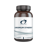 Designs For Health Chromium Synergy 90s