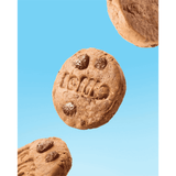 Teffie Cinnamon Sultana Superblend Bite 35g SINGLE