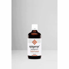 Epigenar Cistus Incanus 100ml