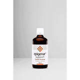 Epigenar Cistus Incanus 100ml