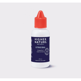 Higher Nature Citricidal 25ml