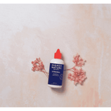 Higher Nature Citricidal 25ml