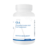 Biotics Research CLA 60s