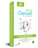 Claricell Claricell Active 30's