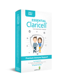 Claricell Claricell Essential 30's