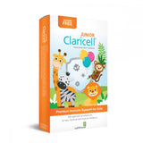Claricell Claricell Junior 30's
