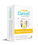 Claricell Claricell PerformX 20's