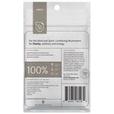 Clarity Travel 8 Patches