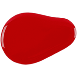 Benecos Classic in Red Nail Gift Set 3x5ml