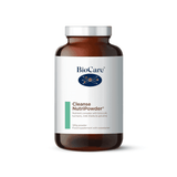 BioCare Cleanse NutriPowder 120g