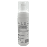 YES Cleanse Ultra Gentle Intimate Foam Wash Unfragranced/Original 150ml