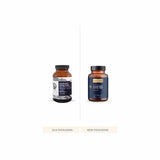 Clear Way Cofactors NRF2 + AMPK Activator - 75 Capsules | Quicksilver Scientific