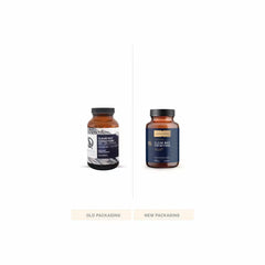 Clear Way Cofactors NRF2 + AMPK Activator - 75 Capsules | Quicksilver Scientific