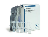 Soothe Dry Eye Relief Drops 30s